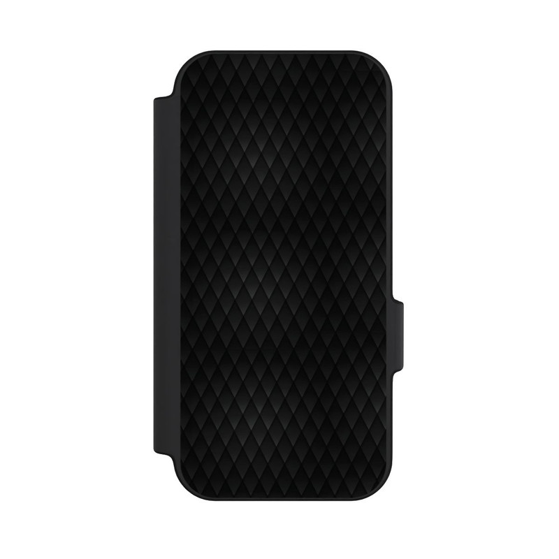 Pixel 11 Pro NIVOflip Peau de Serpent Noire