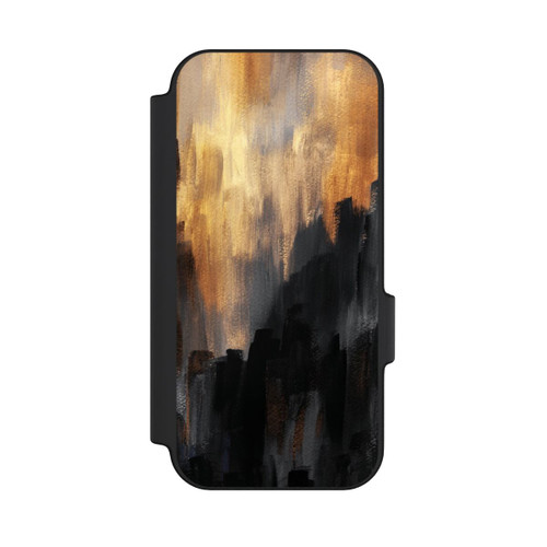 Google Pixel 11 Pro NIVOflip Espoir