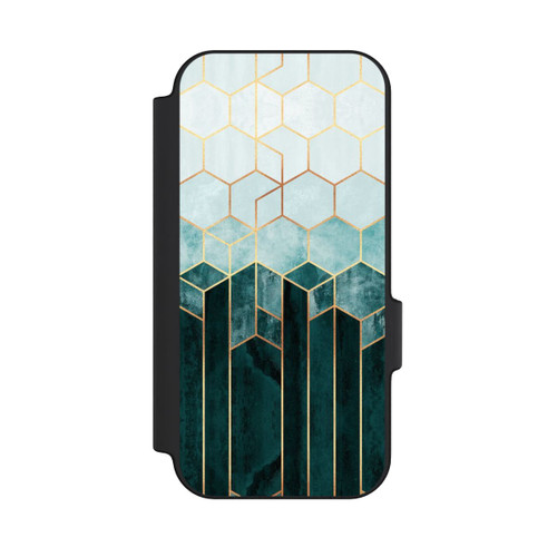 Google Pixel 11 Pro NIVOflip Hexagones