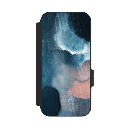 Google Pixel 11 Pro NIVOflip Tourmente