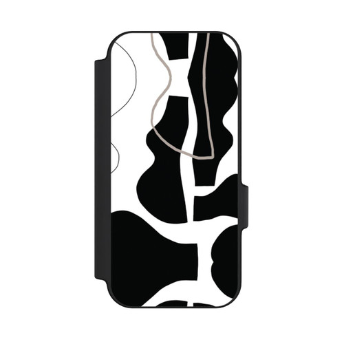 Google Pixel 11 Pro NIVOflip Contour Anastasia Sawall