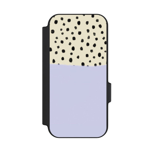 Google Pixel 11 Pro NIVOflip Points Pastel