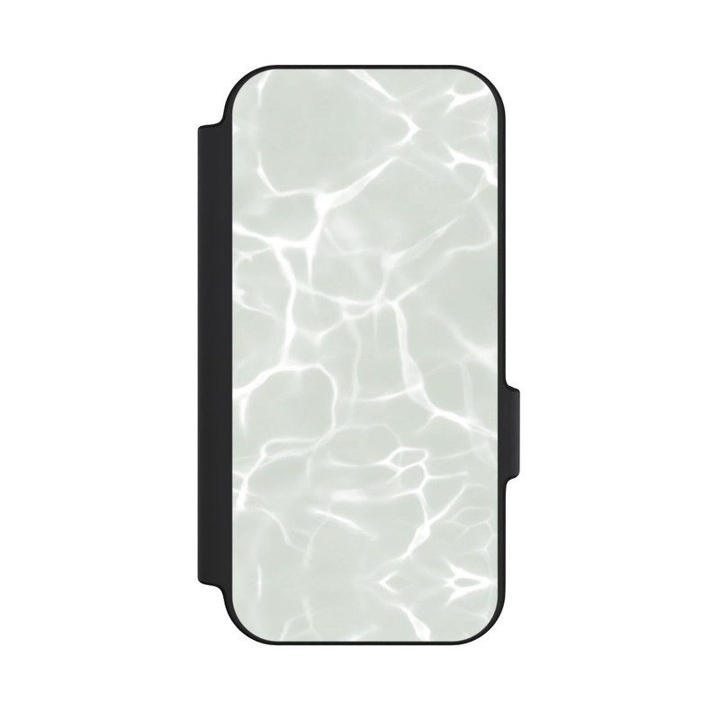 Pixel 11 Pro NIVOflip Eau Salée