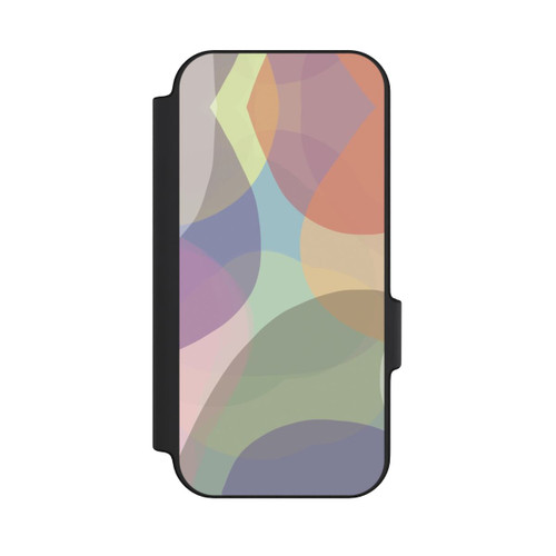 Google Pixel 11 Pro NIVOflip Formes Douces