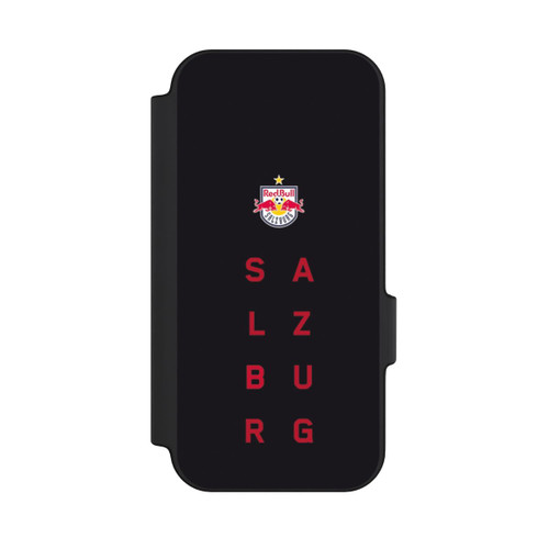 Google Pixel 11 Pro NIVOflip FC RB Salzburg Schriftzug Rot