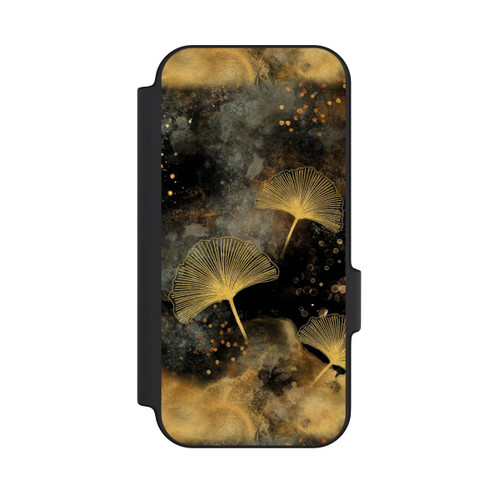 Google Pixel 11 Pro NIVOflip Gingko Glamour