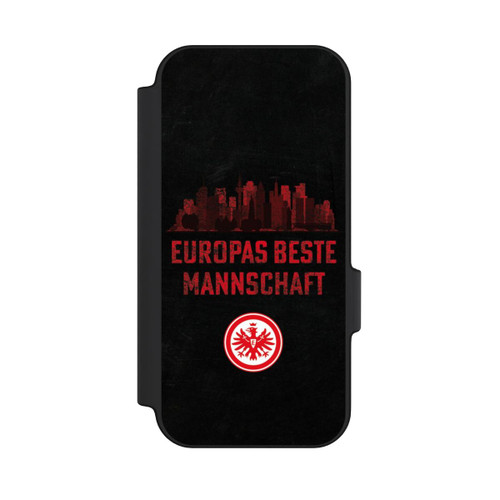 Google Pixel 11 Pro NIVOflip Europas Beste Mannschaft
