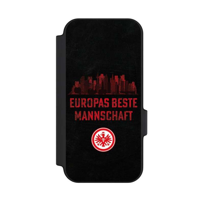 Pixel 11 Pro NIVOflip Europas Beste Mannschaft