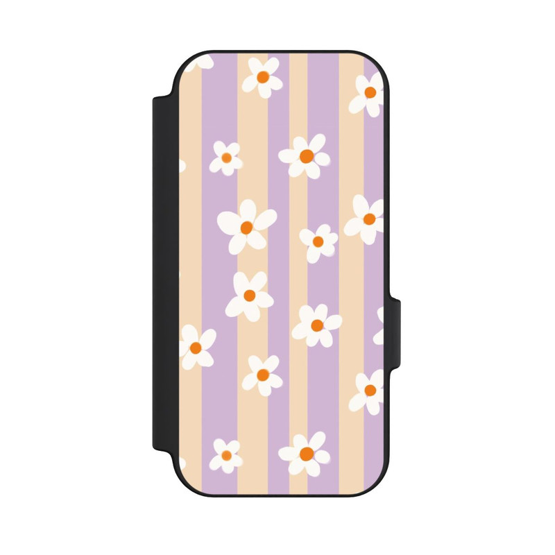 Pixel 11 Pro NIVOflip Pâquerette oh pâquerette
