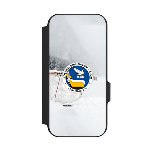 Google Pixel 11 Pro NIVOflip Trainingsplatz im Schnee