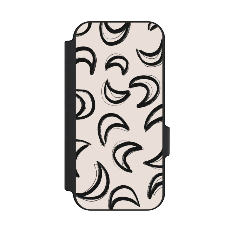 Pixel 11 Pro NIVOflip Lunes Pattern