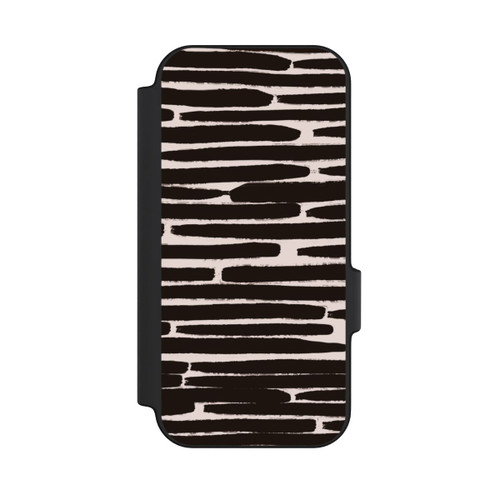 Google Pixel 11 Pro NIVOflip Fissures Pattern