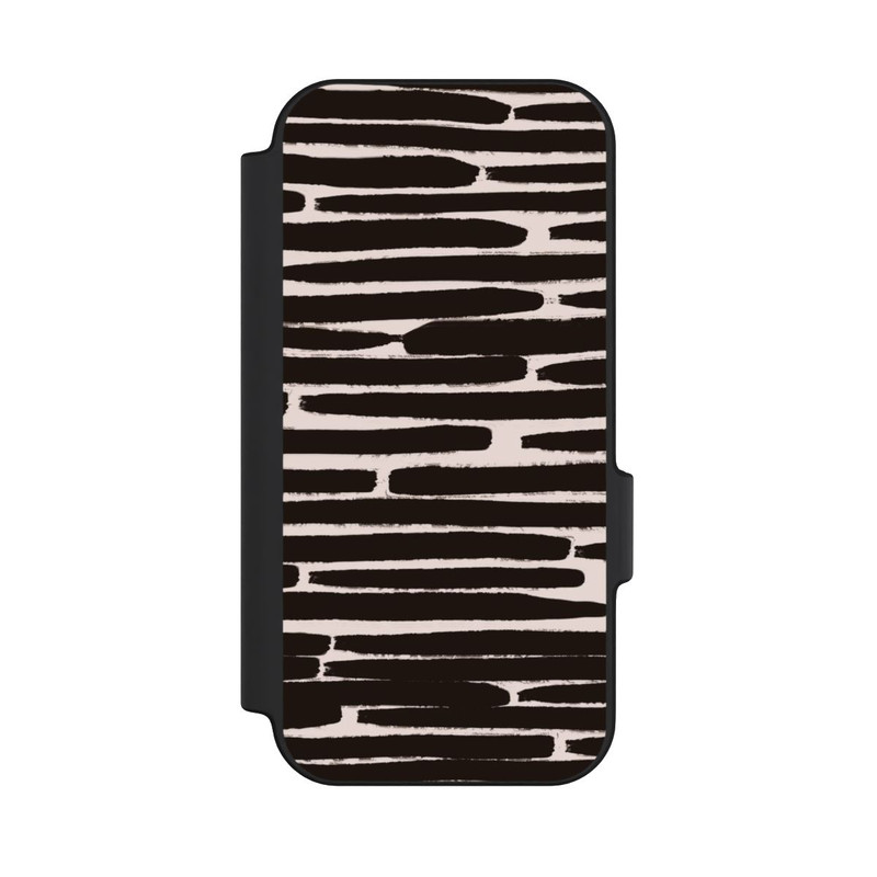 Pixel 11 Pro NIVOflip Fissures Pattern