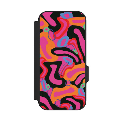 Google Pixel 11 Pro NIVOflip Tâches Pattern