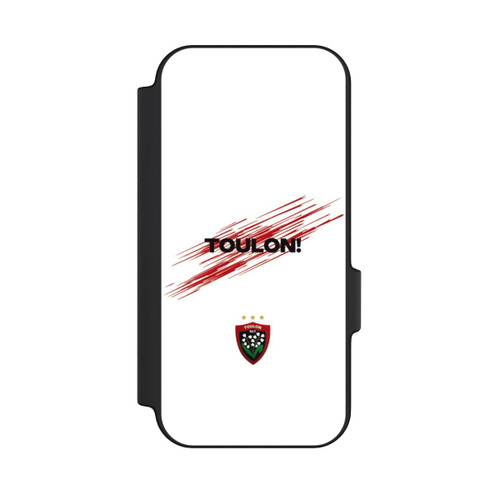 Google Pixel 11 Pro NIVOflip Toulon Blanc