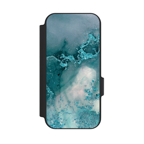 Google Pixel 11 Pro NIVOflip Encre Alcool 3