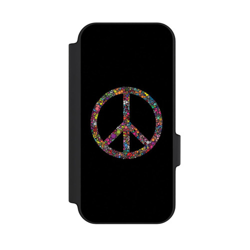 Google Pixel 11 Pro NIVOflip Peace