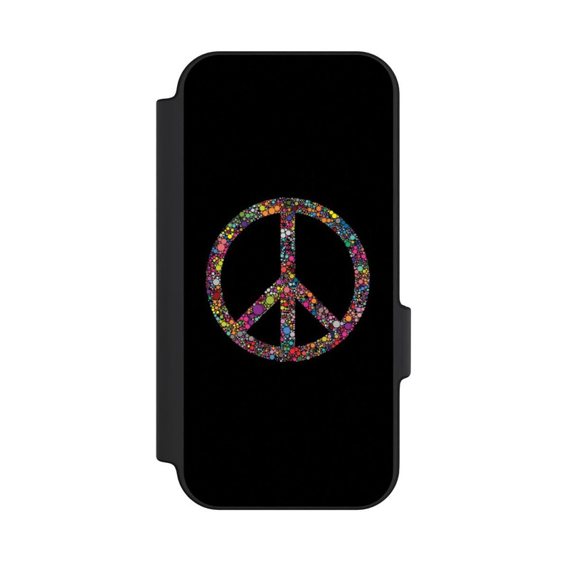 Pixel 11 Pro NIVOflip Peace