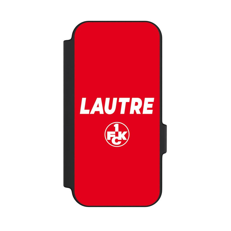 Pixel 11 Pro NIVOflip Lautre Rot