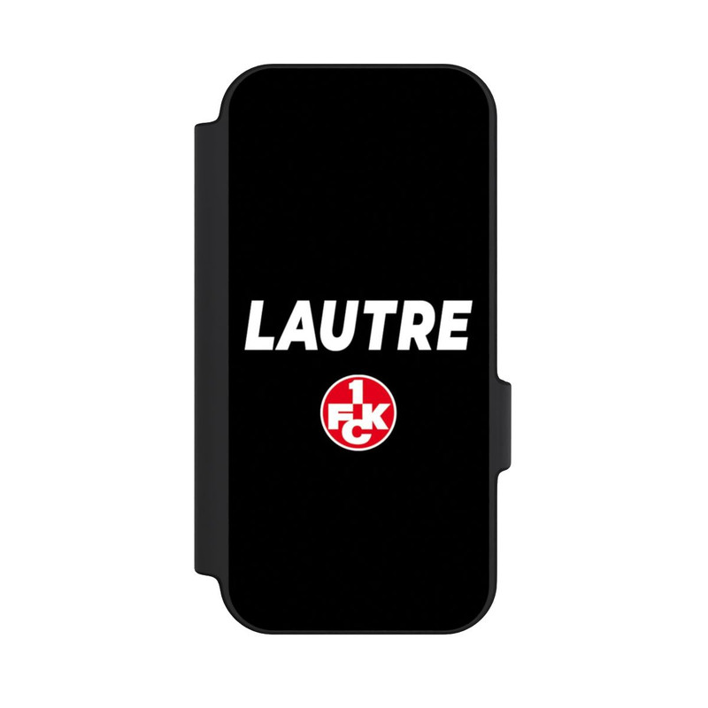 Pixel 11 Pro NIVOflip Lautre Schwarz