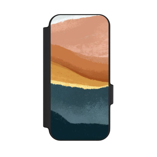 Google Pixel 11 Pro NIVOflip Douces Vagues