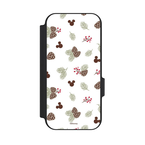 Google Pixel 11 Pro NIVOflip Motif de cône de Mickey