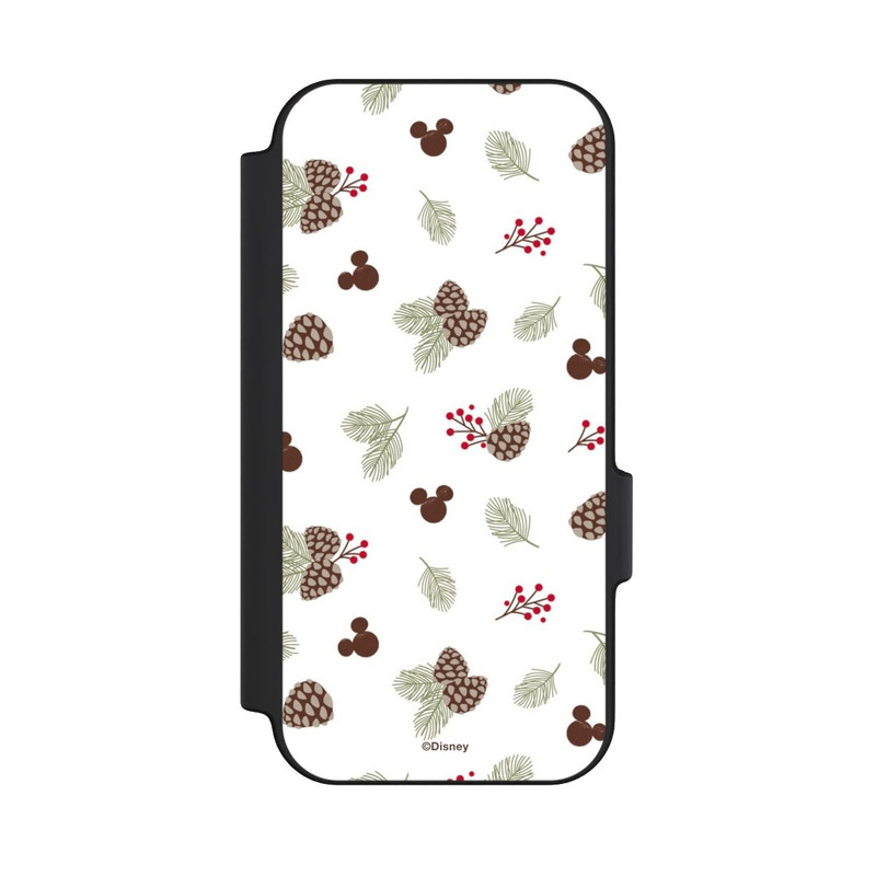 Pixel 11 Pro NIVOflip Micky-Kegel-Muster