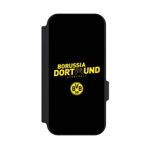 Google Pixel 11 Pro NIVOflip BVB eFOOTBALL