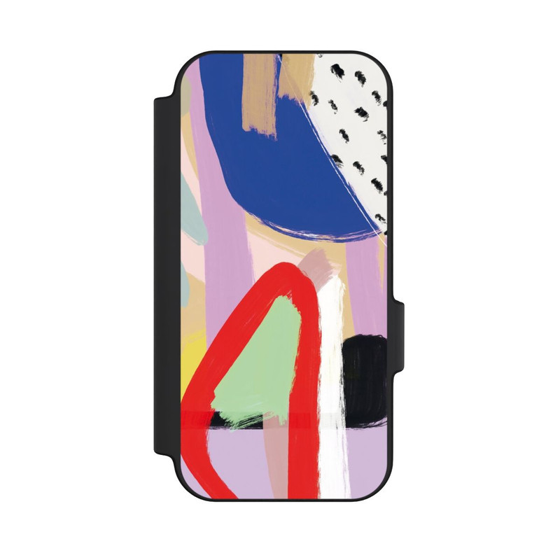 Pixel 11 Pro NIVOflip Color Soul