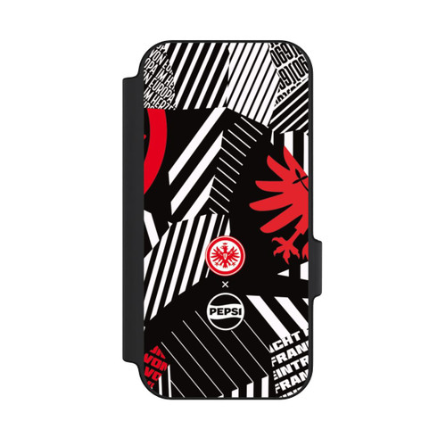 Google Pixel 11 Pro NIVOflip Eintracht x Pepsi