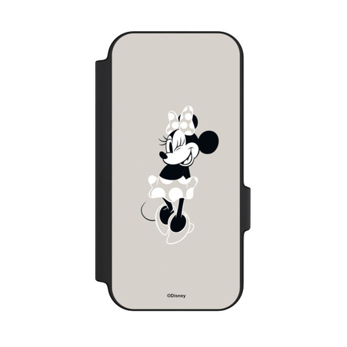 Google Pixel 11 Pro NIVOflip Minnie Clin d'œil Boho