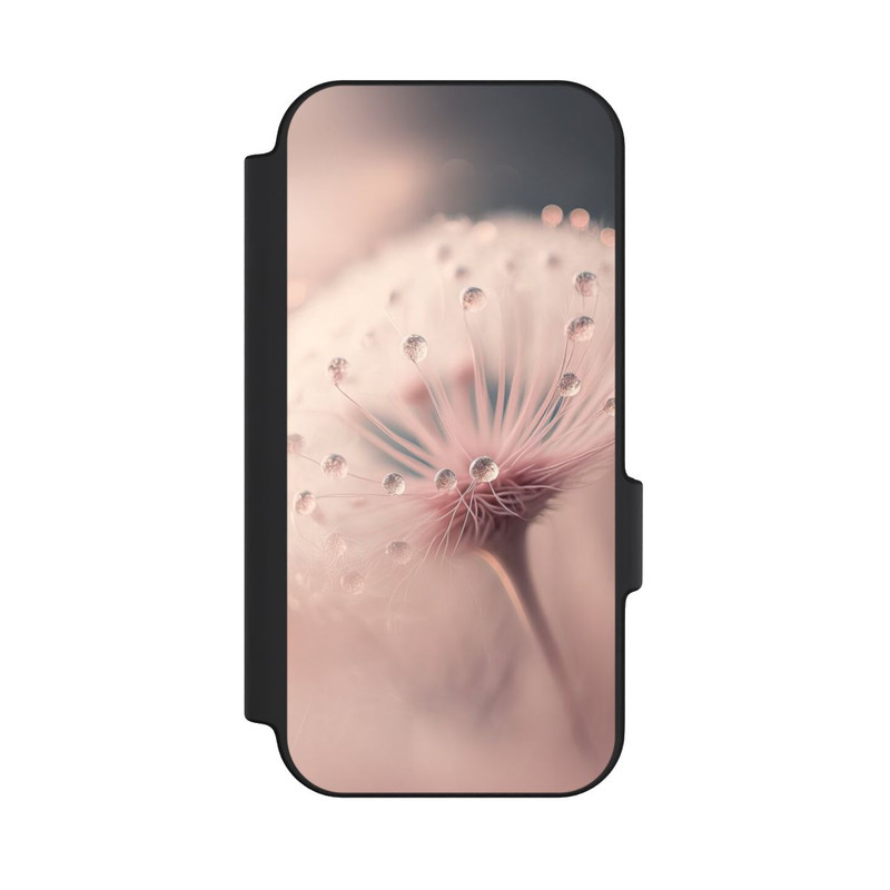 Pixel 11 Pro NIVOflip Macro pastel avec IA