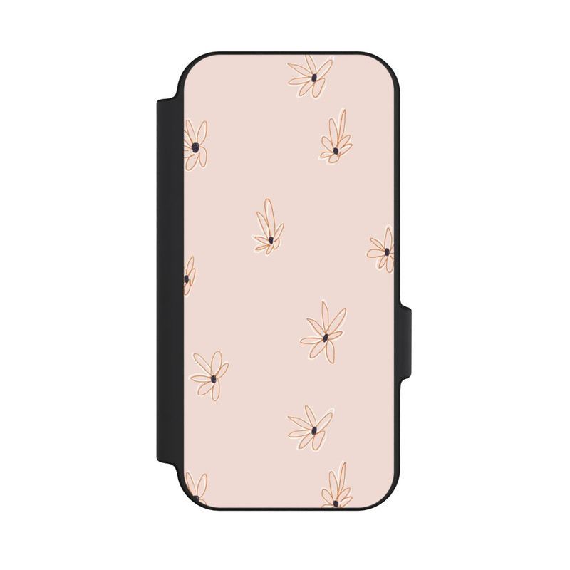 Pixel 11 Pro NIVOflip Fleurs naïves-Anastasia Sawall