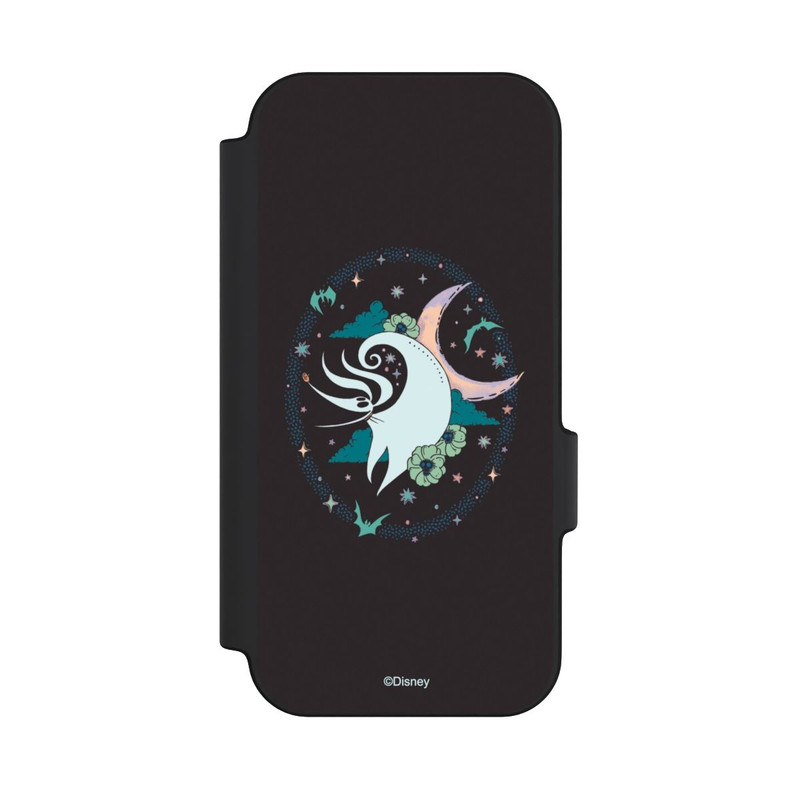 Pixel 11 Pro NIVOflip Nightmare Before Christmas Zero Dog