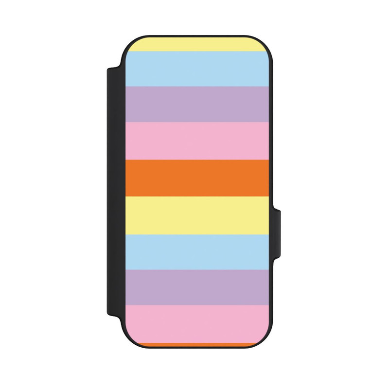Pixel 11 Pro NIVOflip Le bonheur