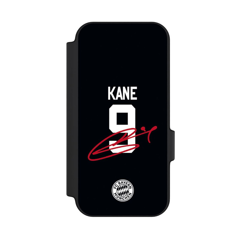 Pixel 11 Pro NIVOflip Kane 9
