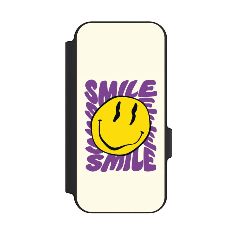 Pixel 11 Pro NIVOflip Smile