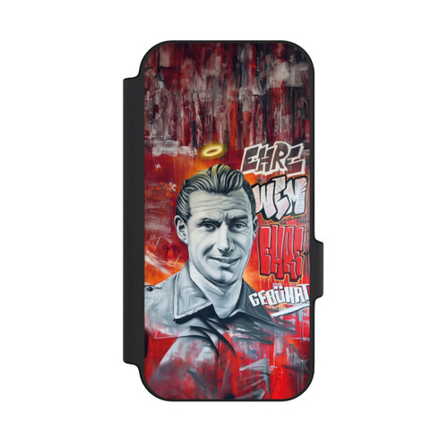 Google Pixel 11 Pro NIVOflip 1.FCK Fritz Walter