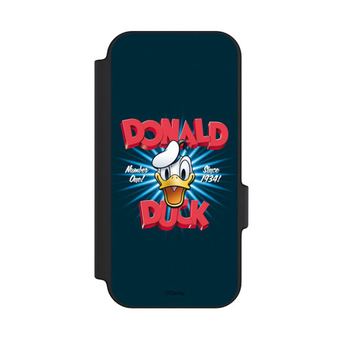 Google Pixel 11 Pro NIVOflip Donald Duck Since 1934