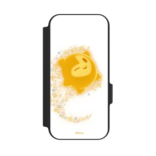 Google Pixel 11 Pro NIVOflip Wish Stern