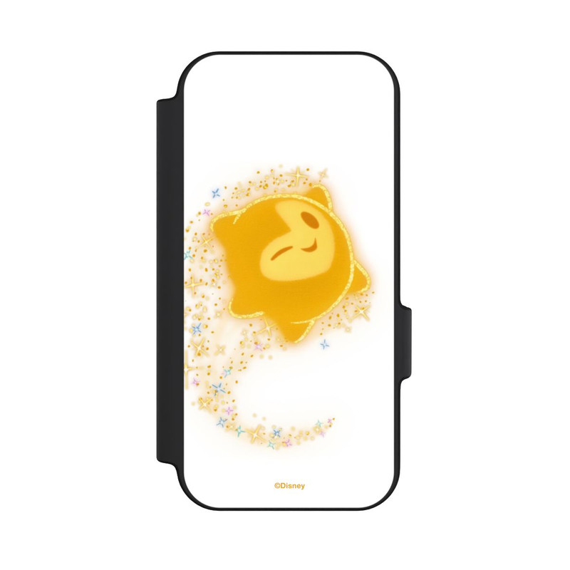Pixel 11 Pro NIVOflip Wish Stern