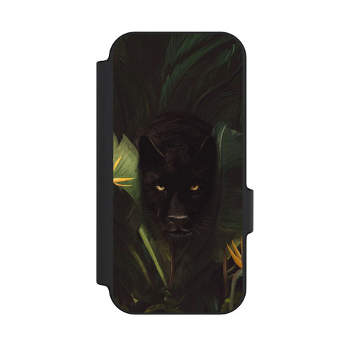 Google Pixel 11 Pro NIVOflip Hello Panther