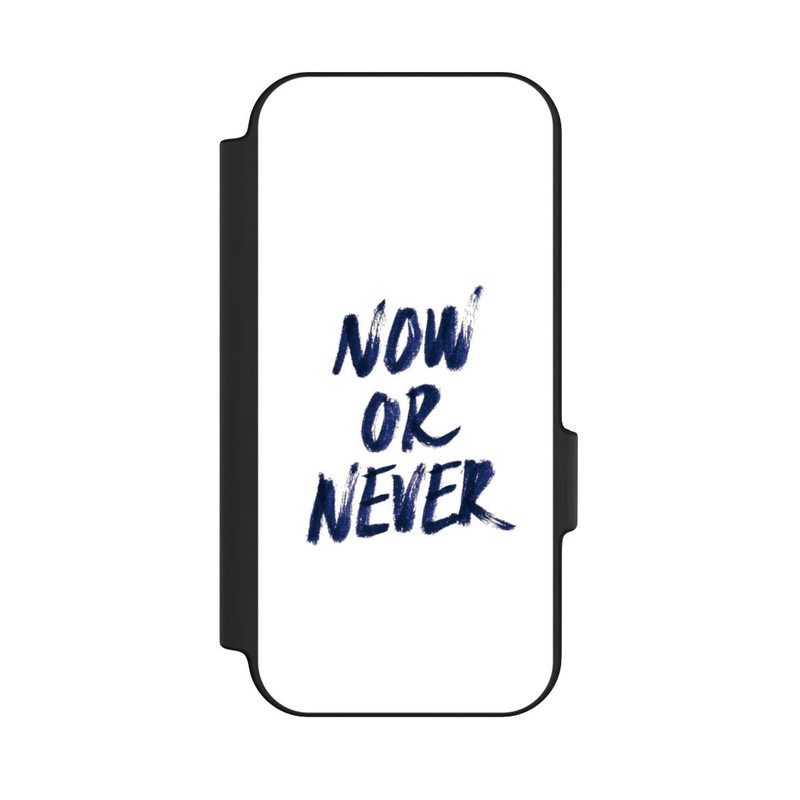 Pixel 11 Pro NIVOflip Now or Never