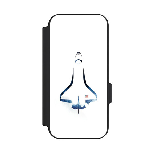 Google Pixel 11 Pro NIVOflip Navette spatiale