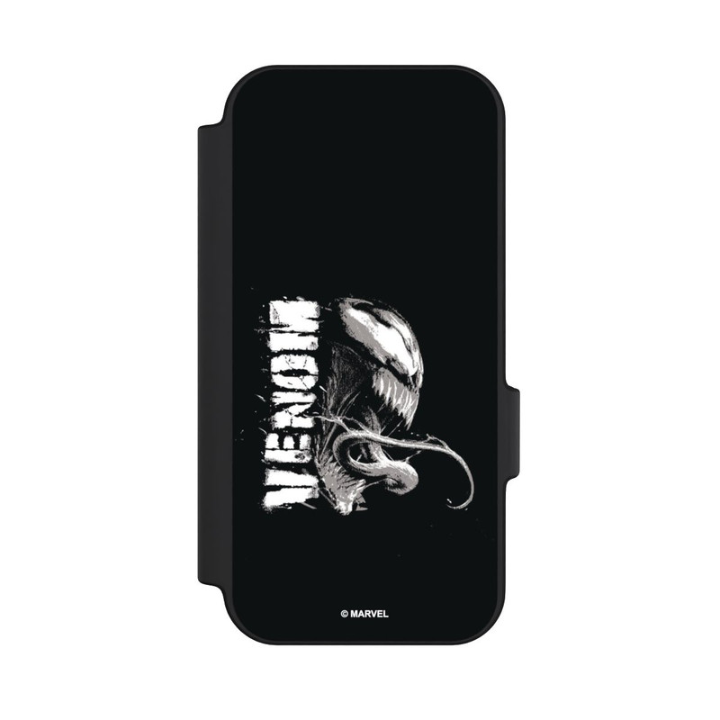 Pixel 11 Pro NIVOflip Venom Visage