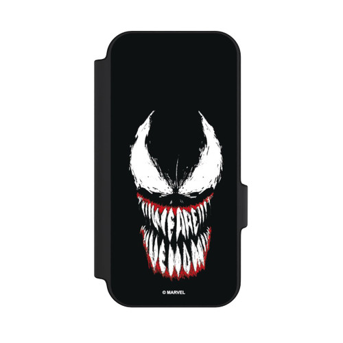 Google Pixel 11 Pro NIVOflip We Are Venom