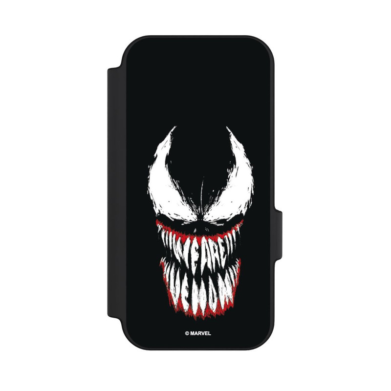 Pixel 11 Pro NIVOflip We Are Venom
