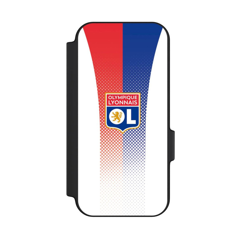 Pixel 11 Pro NIVOflip OL Heimtrikot 24/25