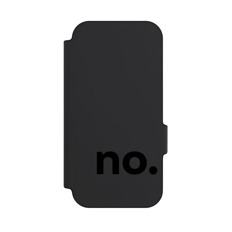 Pixel 11 Pro NIVOflip No.