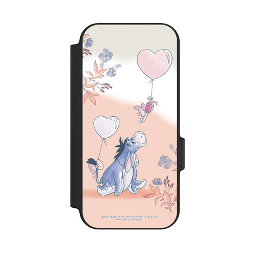 Google Pixel 11 Pro NIVOflip Winnie The Pooh All That Really Matters